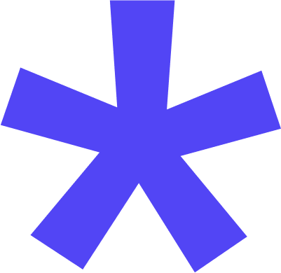 Smart-Tourism-blue-icon