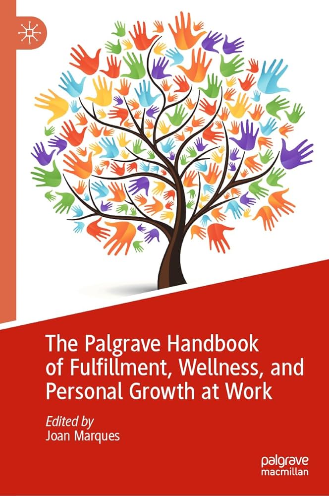 cover articolo An Analysis of Consumers’ Thrifting Practices as an Act of Eudaimonia