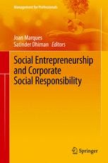 cover articolo Brand purpose as a cultural entity between business and society