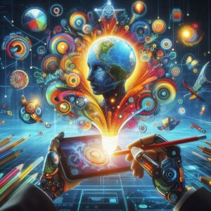 Immagine 22 AI & Consumer Insight