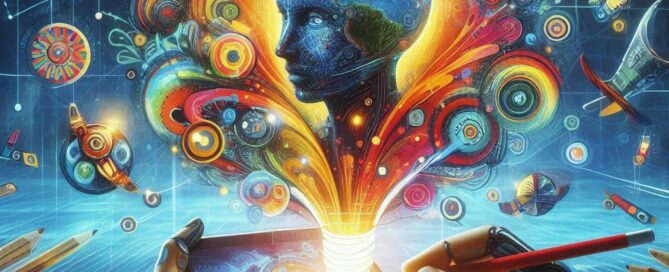 AI & Consumer Insight