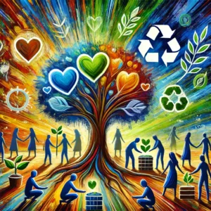 AI & Consumer Insight